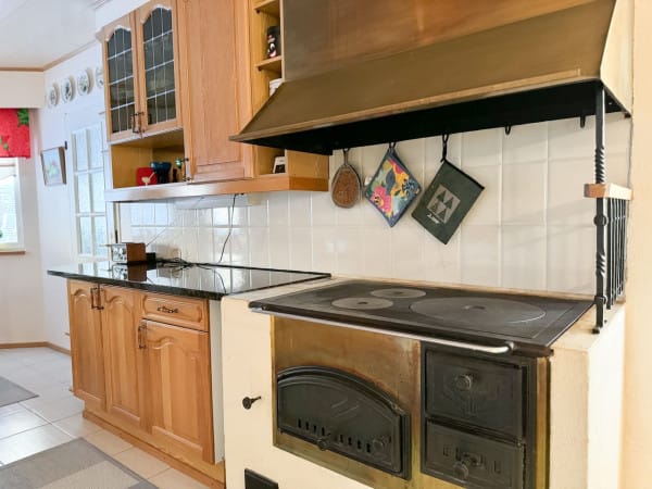 75211-329253-dbUDM-ZqYpKnl9CU4raZ01OL8k493KZDAyo2IB1KvVM-6737923ab8f3c-small