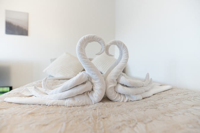 75211-329284-3oRBrJFwqz-V5nHrhloMlUK3DsbPDh05TNeDJTxefBQ-6759f2f953405-small