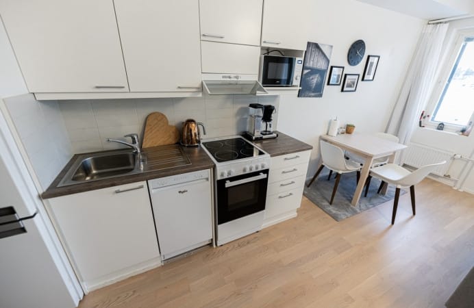 75211-329284-60bizL5BHKuWTpTYBf4VaA--5qtdyOTuf8OrcVie1Tbo-675a1261c0864-small