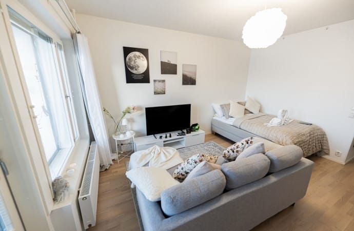 75211-329284-Vz-Od9WrFnexgj3-fVhnD2--sob-Zyp4-LubAE6yrUoc-675a10b2cee62-small