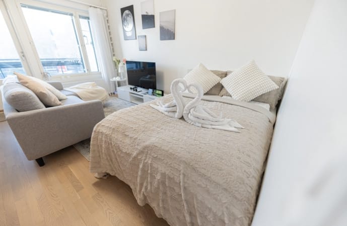 75211-329284-ZlEJTHH52P--04QlTuxXZW--O6pgFvsZ7HmPkFw13jb44-675a127a56a82-small