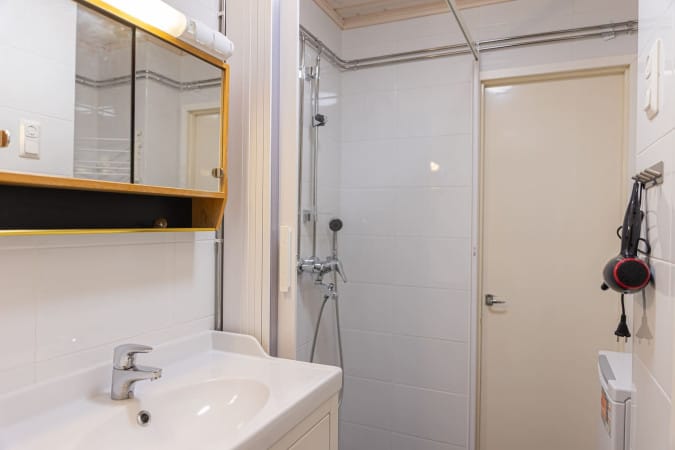 75211-337383-RsabBC15xMJa5nbFbwIYsq527uhG7QuJP-BM7UK9t1Q-67519ff162ec3-small