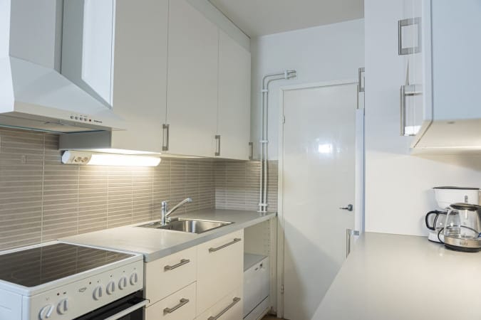 75211-337383-ak1St1zb--jlZG3jBmwZVfQ7EFONU8SzT6zcBvxzFBJc-67519ff41731e-small