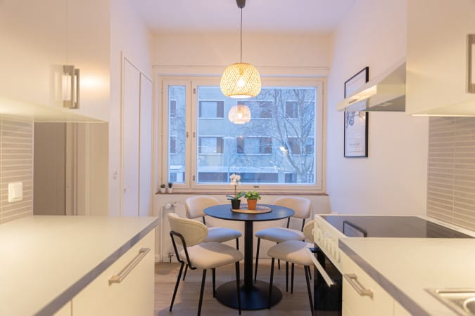 75211-337383-rqNx3wT--Bb1YZqwb--jqZYJUvXaC3HUMIJ5dbnirT0jk-675ec1ee3dec8-small