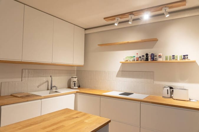 75211-337566-gqsOxk30NCTDwcCuqQsCB19glGIxvaYngzMDBHXmlAA-6751ed82b5d1d-small