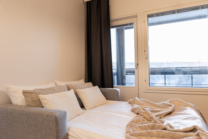 75211-339691-E1qCbvoAXup09CzS8--gsHgcoy2mO7a0uVHbt51qbNdw-675ffa8703325-small