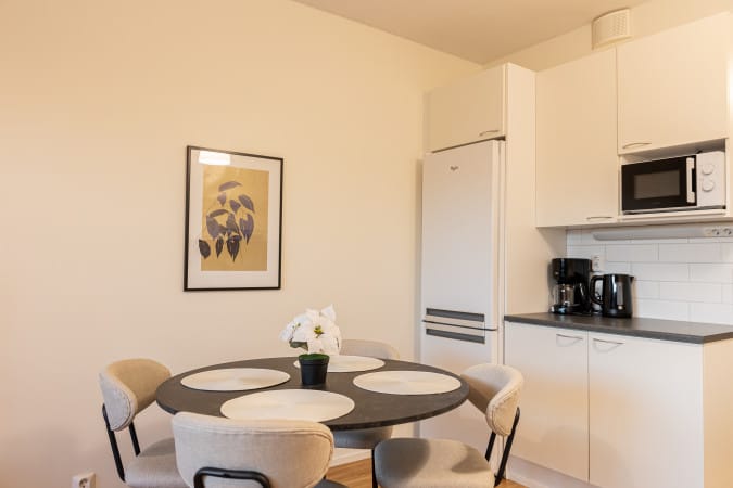 75211-339691-TB4-GY0--PHC5HyUs--JieWQC34Nz2-pQP1u1Nobx3eb8-675ffa98dfae1-small