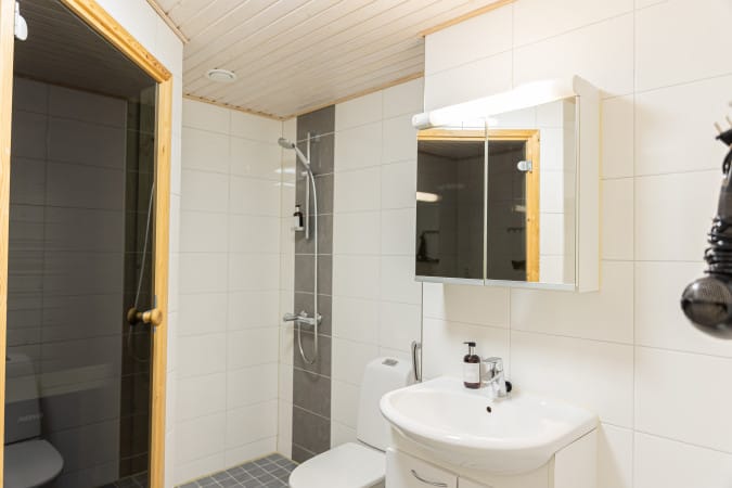 75211-339691-koA3dfRcX8NSOvILzS1rPPV5--NGOmKa2hhHbCzXvQlI-675ffa7652279-small