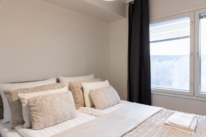 75211-339691-nIYLz96Pd2Hf2umRa-CzTpUKvfM0l5-KmV1RtajAGUA-675ffa40b17b5-small