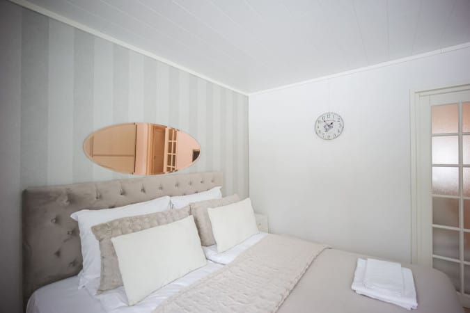 75211-368392-ScFswmgGpVnOq--SFUCBUpinz9MWqrWCaEMR--cZ1knDA-67c9c04099525-small