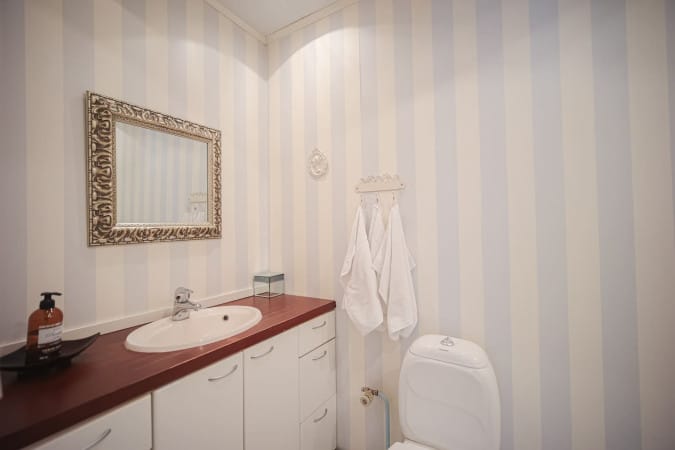 75211-368392-c--ztxUrpZDTJpQrBOs7fP8Tmu7JLYDbOjj7NV5jOsJo-67c9c0389f5c3-small