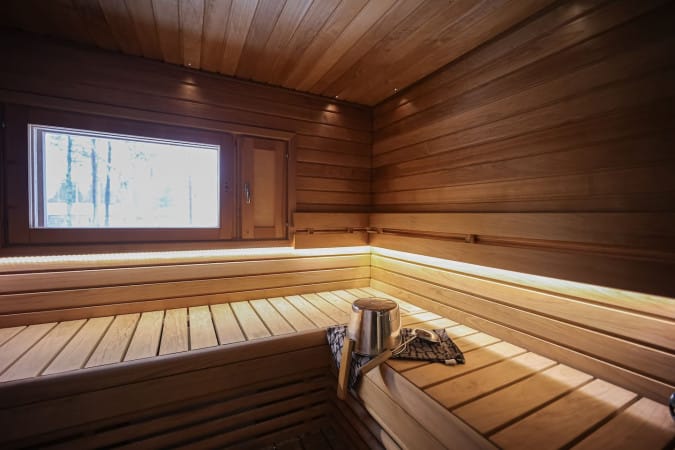 75211-368392-eWf4S1UFKh35E6jud9bdQGAs99oSw-pFMT9SKXFm78s-67c9c0323a0fc-small