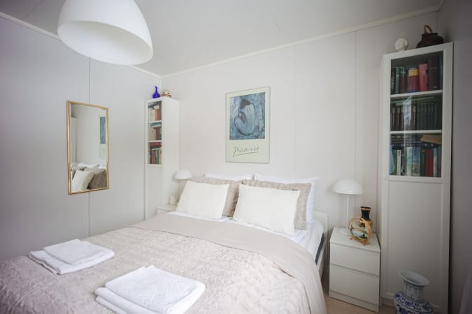 75211-368392-gpbhp--sm--NupubbQdCpGrAoqnEjPbYUXcJYn0EPu0KQ-67c9c045040cb-small