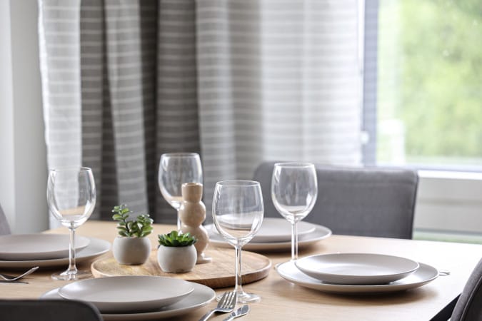 75211-371641-9QWPxppJmuHLR0emohGwy5wwGgb-kpnPYAVrE09A18E-68664e02d1489-small