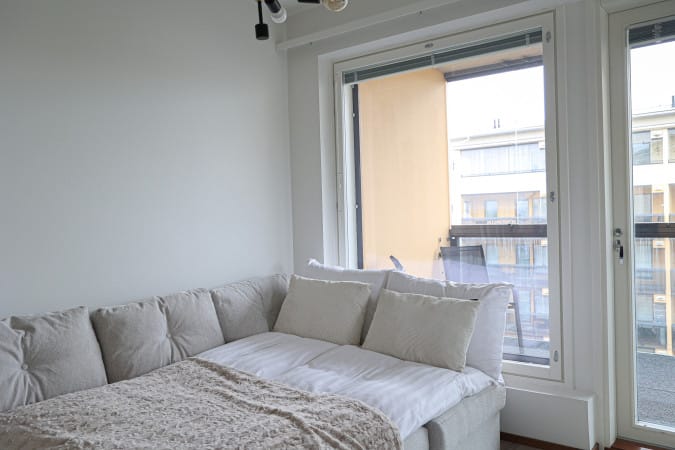 75211-371641-ytArhR9DETU6c6pIql2paJK1dAw7LddkXdZkpCE--aHU-68664df69b8be-small