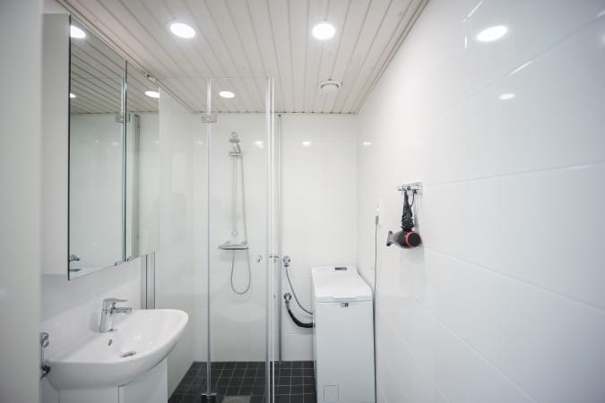 75211-378098-R--4gMBZM7X--o2CV-6lB1mhFM7axV82YWOElhsuMmdN0-68244b35d6825-small (1)