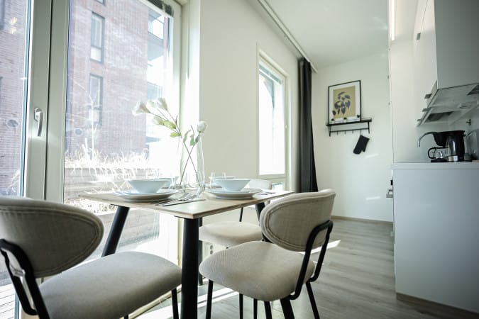 75211-378098-nlm-YBBAC2ehNz2yTDR-xyflJPkaieUJ3-yFT9nBbLM-68244b7adb298-small