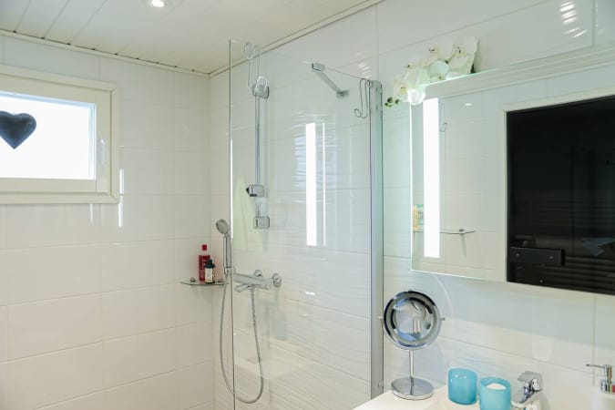 75211-392285-4pTKxXFNT--WCBehbylkqVHo4cj6e0Bl--0DG3z0sDK3w-6827376c57909-small