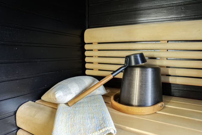 75211-392285-4tCBH7g58beJjfenrPnWr66JQc9gl7AhZrfmD3Njrm0-6827376f30c68-small