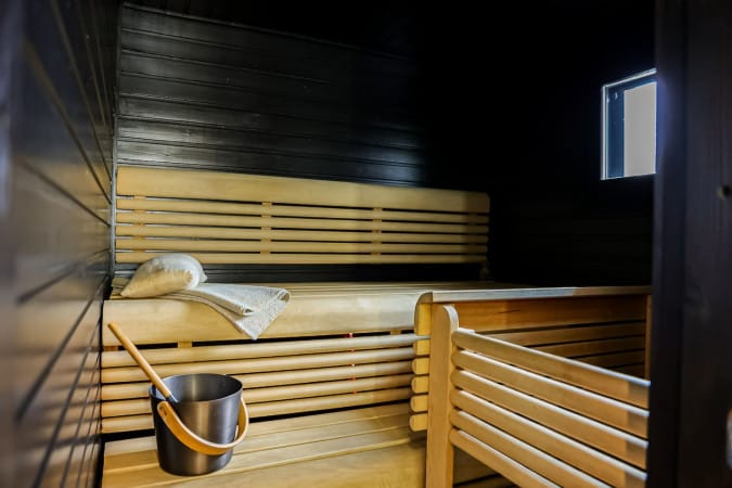 75211-392285-7kn--n03J--ujVPfcI3XS33O8dIBy1t5owXaUrO4R--hgY-68273770876f6-small