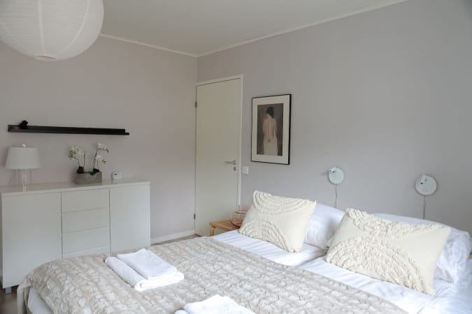 75211-392285-B4hPlKsscqtjE-6UTM3yyHqB4X--VuT4tsNRBwiHYMz0-68273769280ed-small