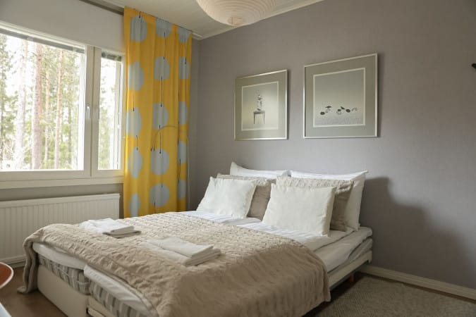 75211-392285-BvyX8aZJvPWQbmtxA-RCKMRXnAJWKlLwSC9qVfUPSxs-682747ba74a0b-small