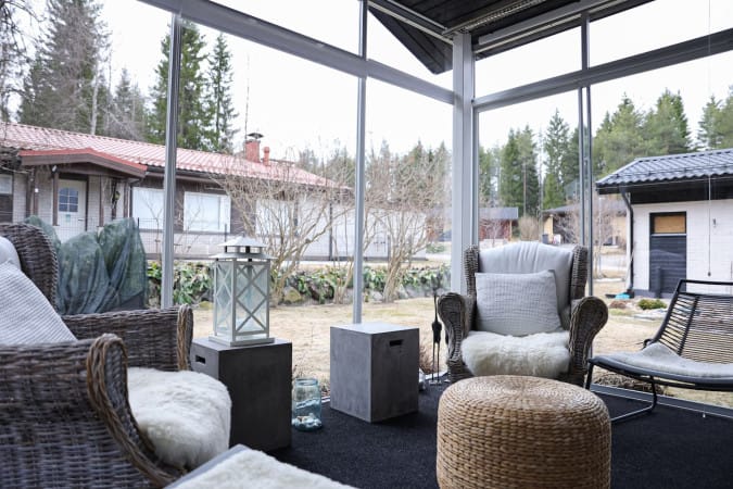 75211-392285-CgrKLVyQPptVmYlLDP1Wx5--pHCSve9POdPpEhqOWRw8-68273751c5d9a-small