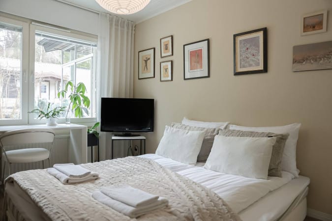 75211-392285-F8n--Dhmngg7eGDYhnuFZ9WfKK9bgANWeTieNN6DZiKA-682737633e48c-small