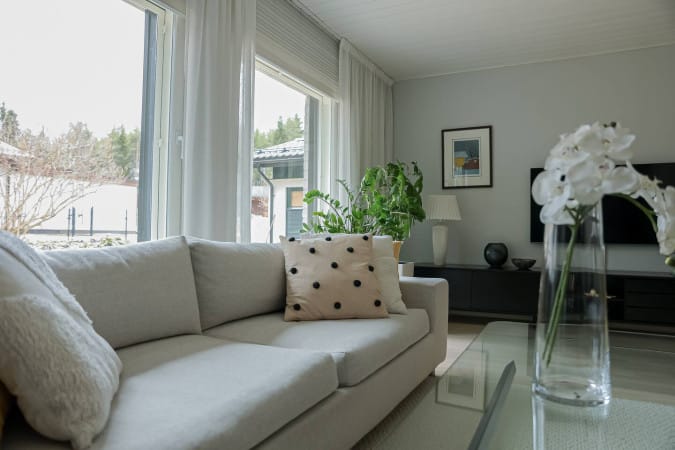 75211-392285-Gq-NxLLaZZdJT1m6s--uXAGa--j3btjxrjqRV74qI4RA-682737784e569-small