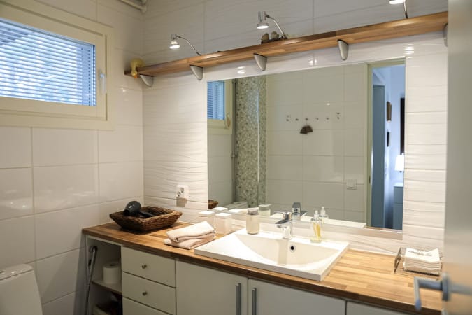 75211-392285-Jm3Czm2VYzX32UVYyeH--IV9YyhS6wFMC-zsrT--ilPbw-6827376a9ed7f-small