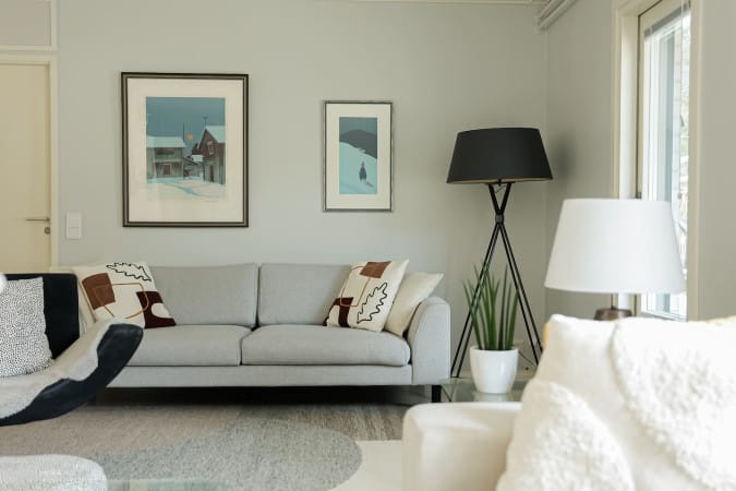 75211-392285-Kxn4CMq0OKJ00jaWomWcIijlHniz1yvrpu6NW5MyVbU-6827377550458-small