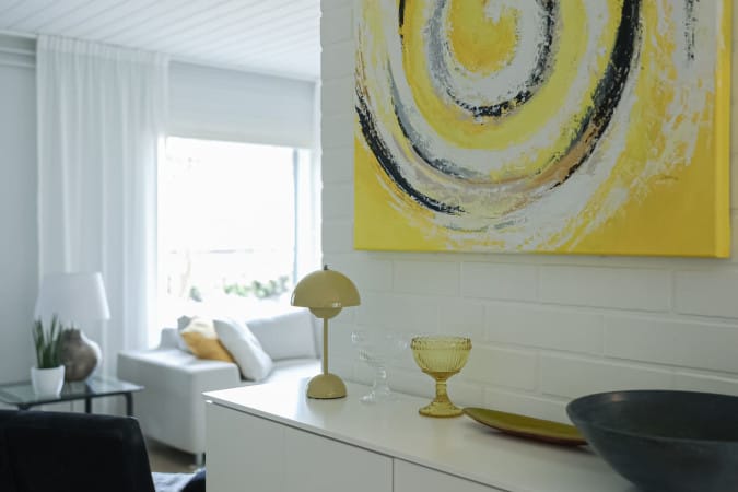 75211-392285-Mw56GvYzBphKCTQzVmpUZ2hX0Cj2JMLfCR-gSHt--6QA-682737558c397-small