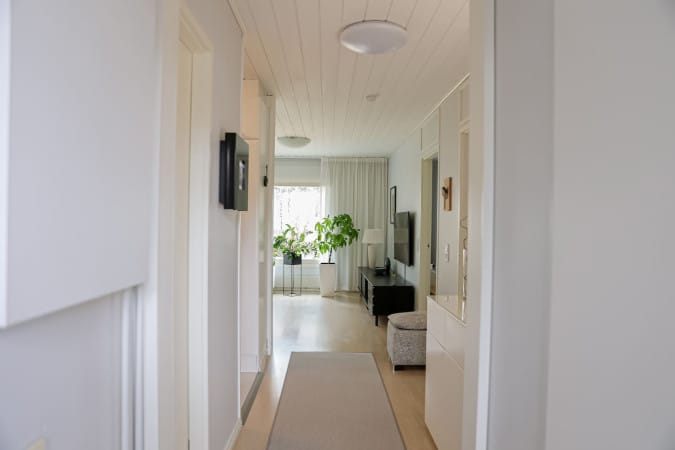 75211-392285-OGb5ar1NR675A3ljj-trpOW-3YR91iY5EyABP7lVFqg-68273749c59ab-small