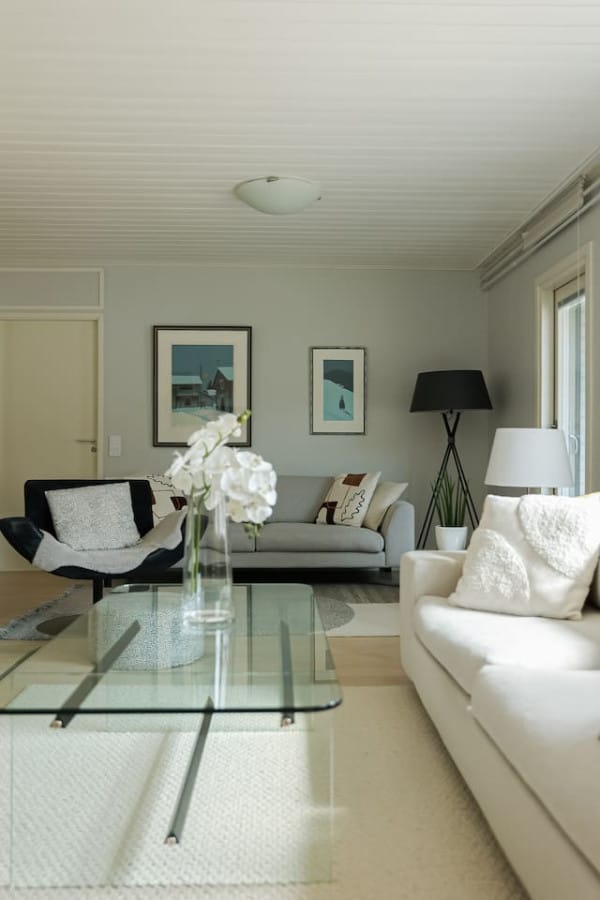 75211-392285-PcaS76--3--WzQYaQ5HXybBDWxVKdLHz5nfJmIaj5uquA-6827376dce730-small