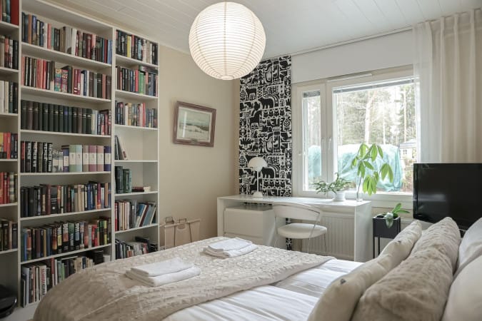 75211-392285-Py6y8PP2xPZ3aOekUV77s1TQe3-twYzvbH3A24wiBwc-68273764a230e-small