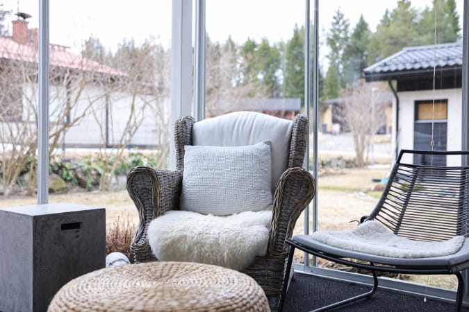 75211-392285-TBOUdvwEcOFgji8oj3P0WJv9h5-2A4ci0uWCVZoTbsE-6827375357e04-small