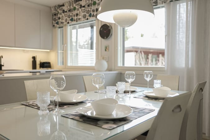 75211-392285-TdPCZYb7VVbRxkUxCh6k5fG7J6-glTeq6aODj3oWB3M-68273758d5c75-small