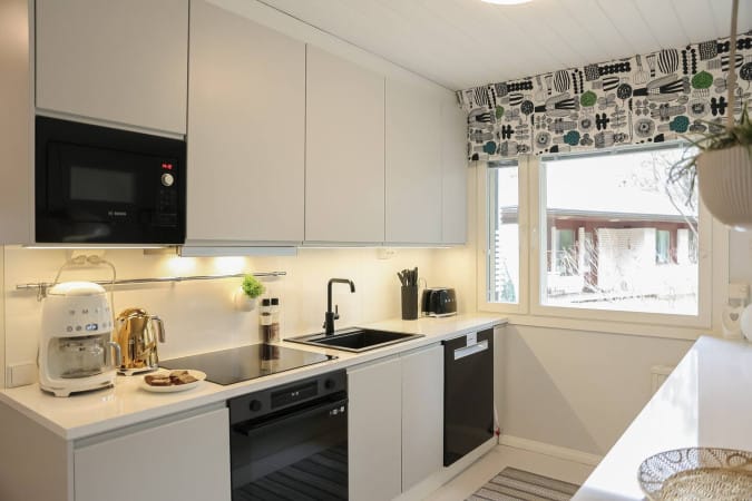 75211-392285--Xt-uLGWpvvSmQZ1gxtznnvne3xAMf--r365YQBa601k-6827375aaa7c2-small