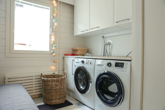 75211-392285-aJjRhAlfUbmR0p8jIQmPvq5pLW--VURITWDnrh8dFzi4-6827374e40d6d-small