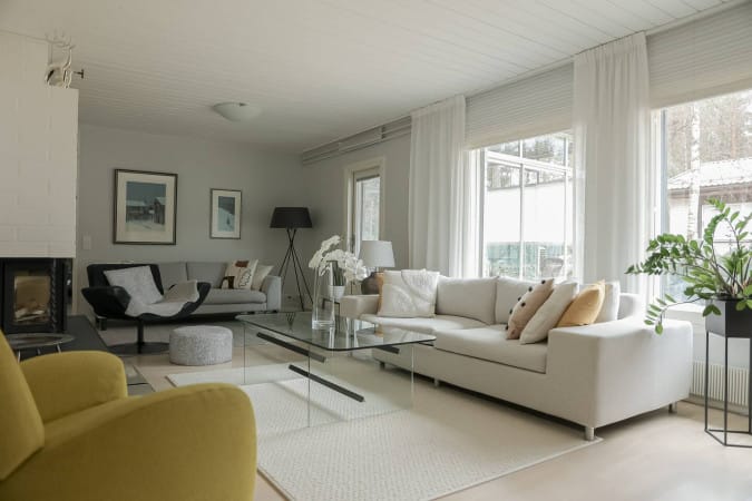 75211-392285-crpptygFkzYI--hzJ8wNVjVYPFZFEFUDK0pfqF3M-jTU-68273776f139f-small