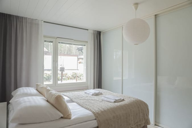 75211-392285-hCRtd0FSY8vQPFqEhBnfB9duXrZ7wOcnsbDUaV9t--FE-6827376609e8a-small