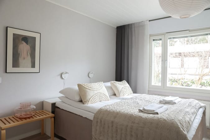 75211-392285-j-IHnjpENKBmGQpJNSkHnLs-9uwdZ1juHNoiP2SlVUg-682737679fcb3-small