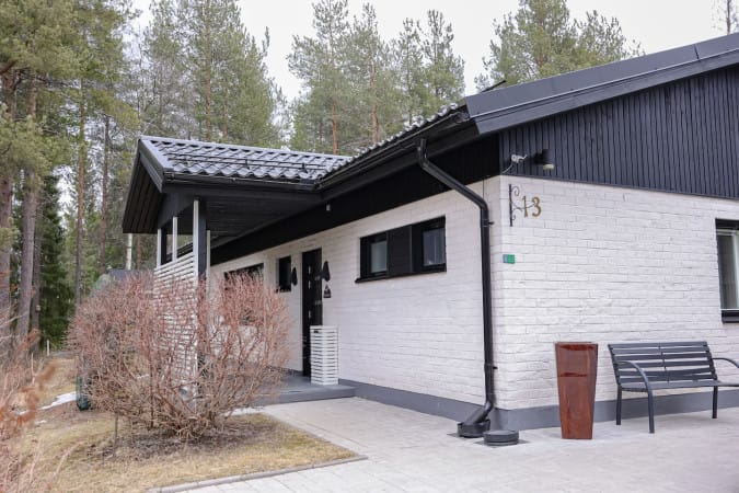 75211-392285-mmVCLSoiDQy4FvMChrquF2hhI5Yb-tQJFNe--iW9ljWI-68273747efa71-small