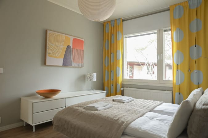 75211-392285---oBA2j9KiTZOMKAAnlErr9ATnGlROl1--QP2wielgitA-6827375de7b45-small