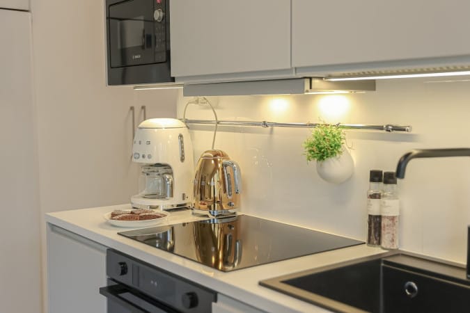 75211-392285-qFO5KH6CyrAN--TsdLgSU3iYdJJhBFLklykKDmr8hh0A-682737572a0b8-small