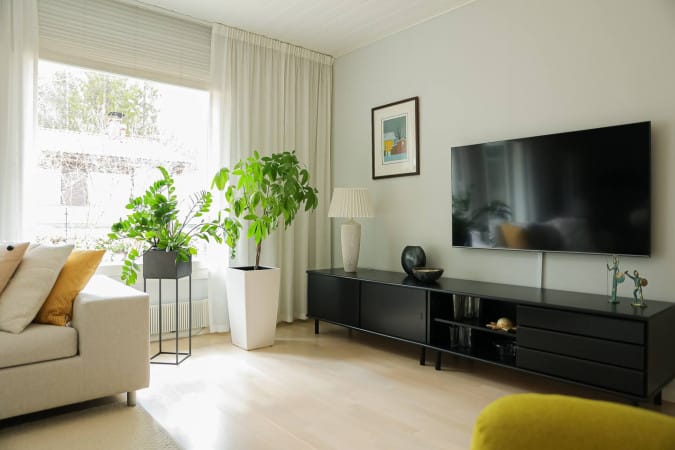 75211-392285-tdelywSpSeEq0-DM4tGox4UvtQJ-fruJq6oLt5spdo8-68273773a139c-small