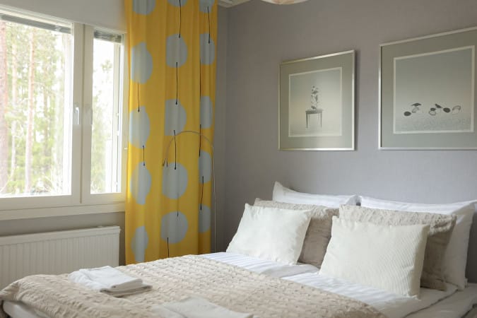 75211-392285-uOI1MQl8W2ogojki--xxmhRtNLU5rG--5YHdZA26Ss3TQ-6827375f6f304-small