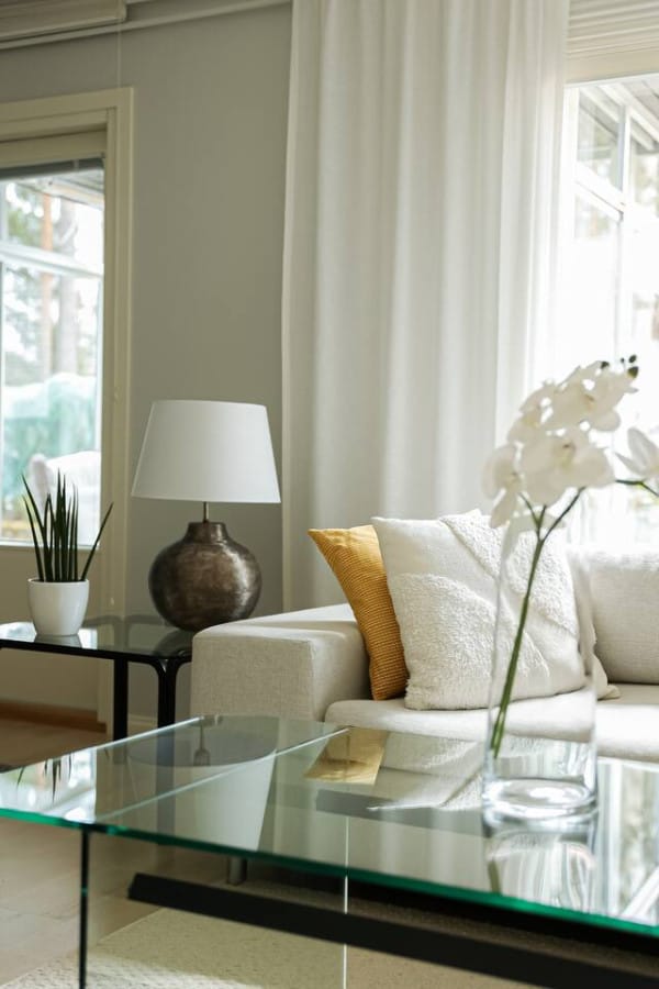 75211-392285-uaeh0--BCVA3YxSIYhlZIp5q93t7SLMjSsAQLQE--giL4-68273772289e9-small