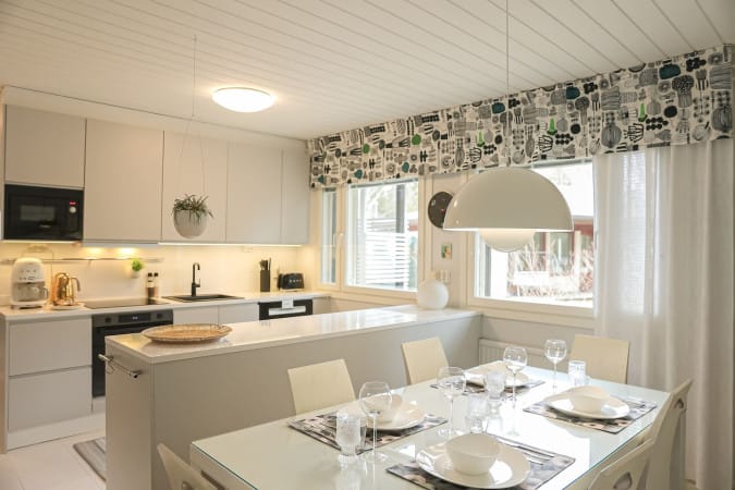 75211-392285-v8ClA8oHsN82YsayYlnch--Al4HvhCwO2TaljN3Ljw-k-6827375c2ce76-small