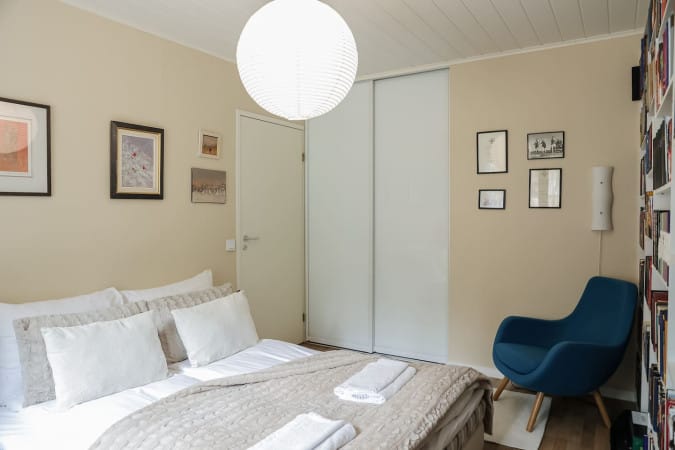 75211-392285-y2Wposw-BWOCuCN1W76ZJFnnmiYjzWMw9NgBT6Fci7s-6827376182274-small